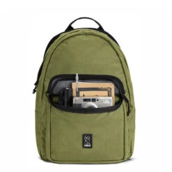 Chrome Industries Naito Pack -Travel Bag Store 7cc935 c25ce9fc2c6941f3bc2193780587e862mv2 1