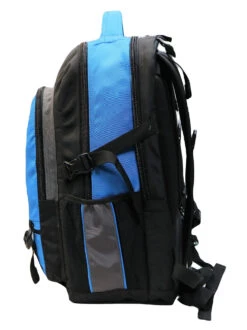 Royal Mountain 8946 Backpack -Travel Bag Store 7cc935 c2b3aaa7564442d2903a4a370ddc65a0mv2 1
