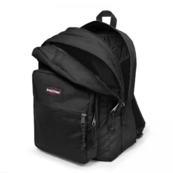 Eastpak Pinnacle Backpack -Travel Bag Store 7cc935 c2c4e5de50c04c68a09dd54e245e9249mv2