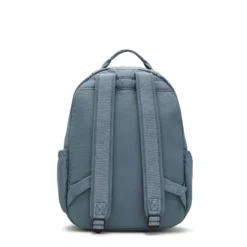 Kipling Seoul Large Backpack With 15" Laptop Protection -Travel Bag Store 7cc935 c2f383add7e64b6da6ddffeb412416b9mv2