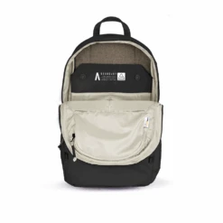 Boundary Supply Rennen Recycled Daypack -Travel Bag Store 7cc935 c301abad84f24af4953cf3e470e134c3mv2