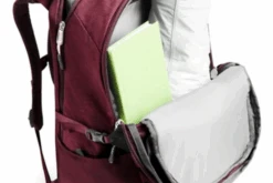 The North Face Women's Surge Backpack -Travel Bag Store 7cc935 c321fd3d3d24487385f6d393cd7fb9a0mv2