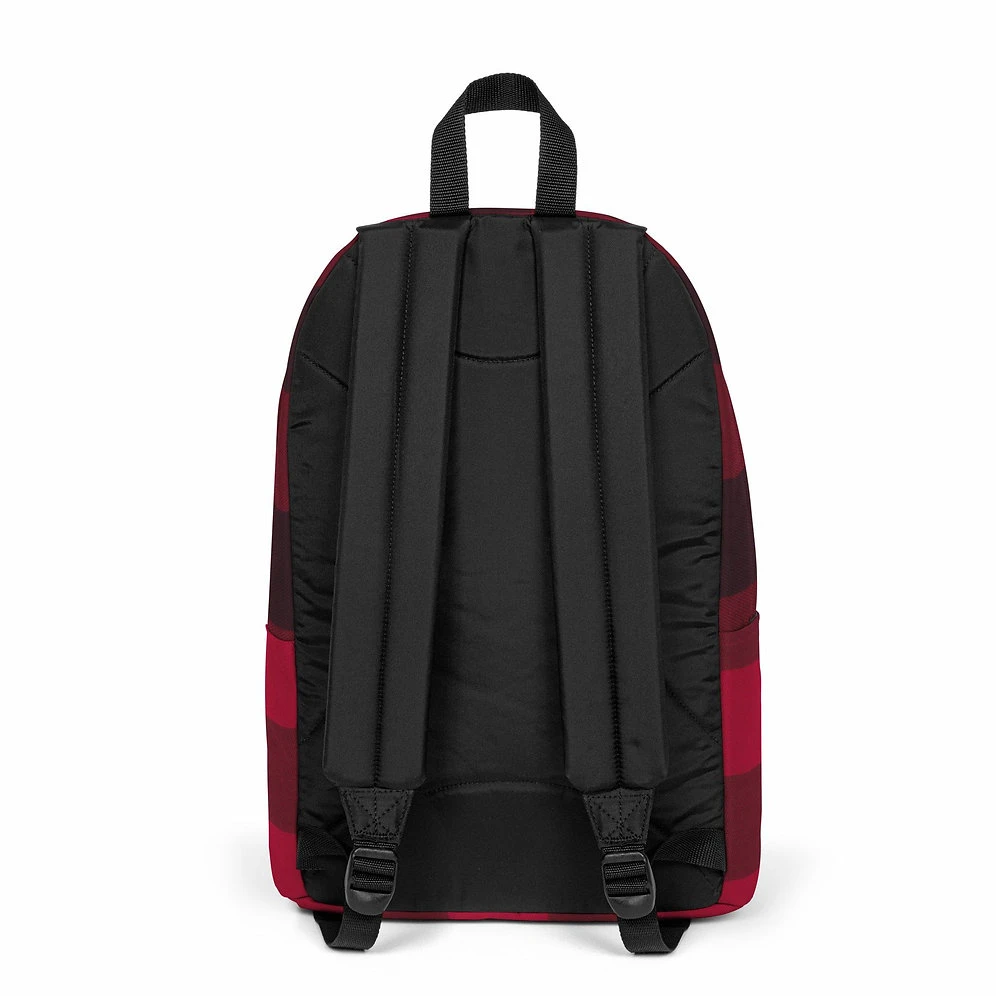 Eastpak Skate Pak'R Backpack 5 Eastpak Skate Pak'R Backpack - Image 3