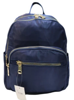 Bon Voyage 7132 Backpack 13.5" -Travel Bag Store 7cc935 c342cd44705642a98a1dfa77ecca1c5emv2