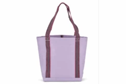 Jansport Restore Tote -Travel Bag Store 7cc935 c3854187b824403c842982c1c457c1f7mv2