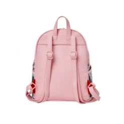 Sprayground The Entrepreneur Savage Backpack -Travel Bag Store 7cc935 c394e8250c674251b49357efd43daa7cmv2 1