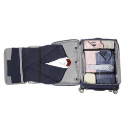 TravelPro Crew™ 11 25" Expandable Spinner Suiter -Travel Bag Store 7cc935 c3b3e2b5ccc8465988608bad202fe2e0mv2