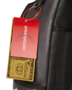 Sprayground Money Bear All Will Be Revealed DLXV Backpack -Travel Bag Store 7cc935 c3bc9d66e5c7406a9e880f204119b21dmv2