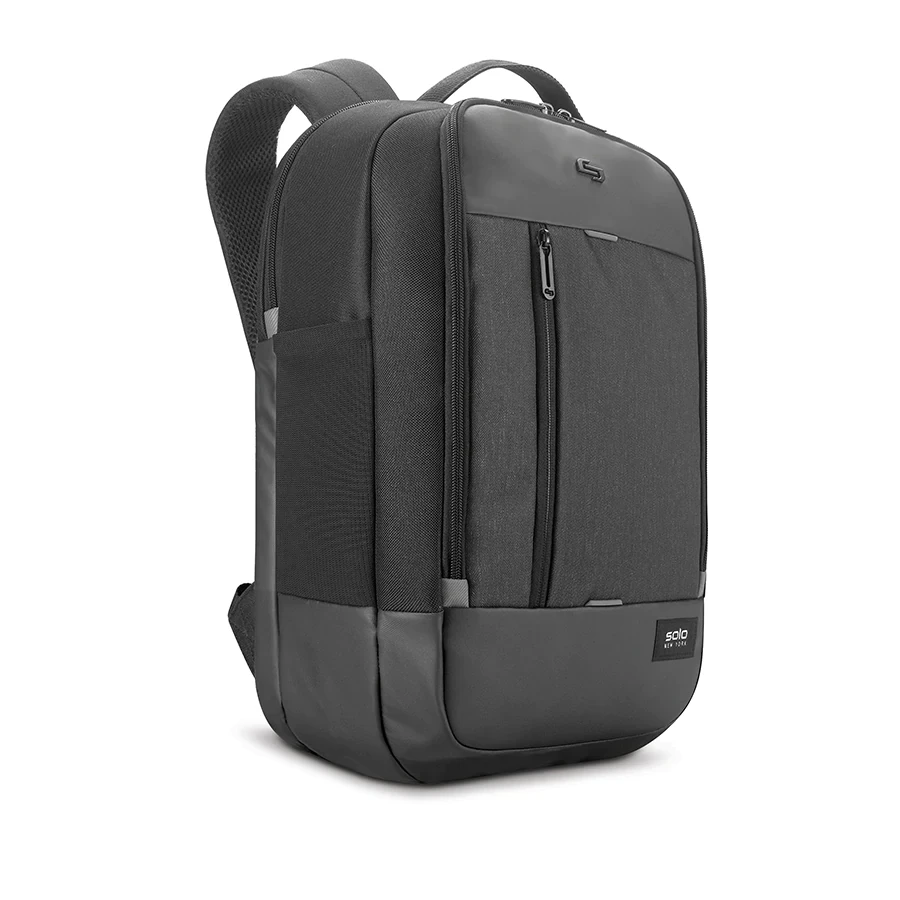 Solo Magnitude Backpack 4 Solo Magnitude Backpack - Image 2