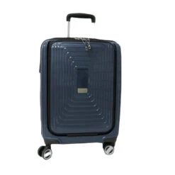 Bon Voyage 9306 Hardside Luggage -Travel Bag Store 7cc935 c3e60397888742f2b5ca911e531965e5mv2