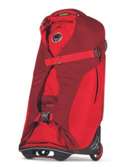 Osprey Shuttle 130L/36" -Travel Bag Store 7cc935 c450c0f719444cc299bb2040be0220dfmv2