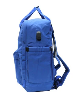 Bon Voyage 2678 Large Daypack W/Pouch -Travel Bag Store 7cc935 c458c5ec942d432fb0c5f7a0275fc498mv2