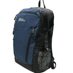 Camel Mountain 5398 Backpack -Travel Bag Store 7cc935 c46aa236a7634afbb84bed84096d13fcmv2 1