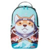 Sprayground I Need A Hero Backpack -Travel Bag Store 7cc935 c4703ea41c794321909c9cf114e53fb2mv2 2