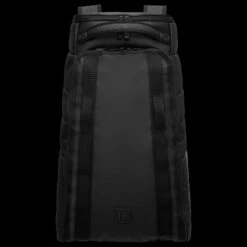 Douchebags The Strøm 30L Backpack 23 Douchebags The Strøm 30L Backpack -Travel Bag Store 7cc935 c470de090e9f4117af23c60167c61403mv2