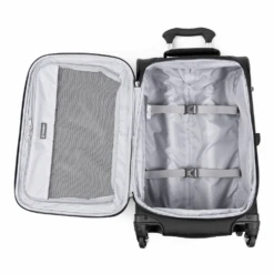Travelpro Maxlite 5 21" Expandable Carry-On Spinner 22 Travelpro Maxlite 5 21" Expandable Carry-On Spinner -Travel Bag Store 7cc935 c4839ceb8cc24b00a59ed18a1ac972f2mv2