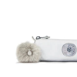Kipling Freedom Pencil Case Metallic -Travel Bag Store 7cc935 c49cded276764f5484381257c5e2932cmv2