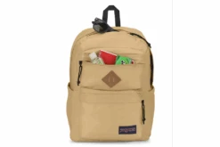 JanSport Double Break 20 JanSport Double Break -Travel Bag Store 7cc935 c49e77a0b5154ab086d35842c004da64mv2