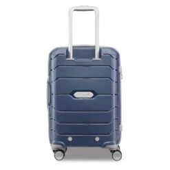 Samsonite Freeform 21" Spinner -Travel Bag Store 7cc935 c50033065e37464d8d19a4046b60ab6amv2 1
