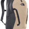The North Face Vault Backpack 1 The North Face Vault Backpack -Travel Bag Store 7cc935 c5021ea6dbf340b49e266331ff94b0d3mv2