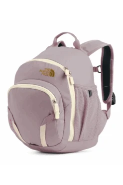 The North Face Youth Sprout Backpack -Travel Bag Store 7cc935 c504e27647af4d71bebfb768cf55cb24mv2