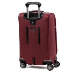 Travelpro Platinum Elite 21” Expandable Carry-On Spinner -Travel Bag Store 7cc935 c55c522a99b6424bb7be3ab83b62d4f0mv2 d 1500 1500 s 2