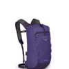 Osprey Daylite Cinch -Travel Bag Store 7cc935 c57b4f2bfc9d4d8ea5a45f2cd1da4e37mv2