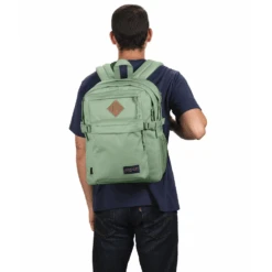 JanSport Main Campus FX Backpack -Travel Bag Store 7cc935 c58bdc7d00aa4cffbaf02e73831bf53cmv2