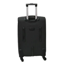 Bon Voyage 9125 Softside Spinner Luggage -Travel Bag Store 7cc935 c5b183d97d6a488ca13cb53d1e187da5mv2