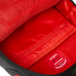 Sprayground Knight Rider Led DLX Backpack -Travel Bag Store 7cc935 c5b33f453b8640a6b5ea2e2060ba9749mv2