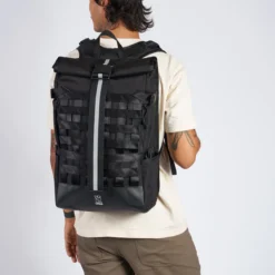 Chrome Industries Barrage Cargo Backpack -Travel Bag Store 7cc935 c5b8aae8573547dfa63f121dfcf62a09mv2