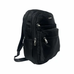 Bon Voyage 7050 Lightweight Backpack -Travel Bag Store 7cc935 c5be15542c304dce8ea3680f04d69994mv2