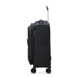 Delsey Sky Max 21" Spinner Carry-On Luggage -Travel Bag Store 7cc935 c5d1ea0bbb9e4e5294767967ee9076a1mv2