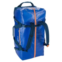 Eagle Creek Migrate Wheeled Duffel Bag 130L -Travel Bag Store 7cc935 c5d8a785b5f04ea2a86047b9800849f7mv2