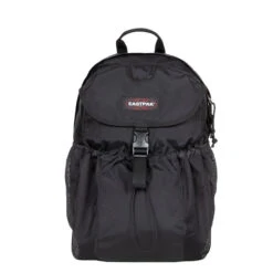 Eastpak Dwight Powr 25L Backpack -Travel Bag Store 7cc935 c5e6307866da486284c859758a927194mv2