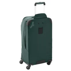 Eagle Creek Tarmac XE 4-Wheel 95L Luggage -Travel Bag Store 7cc935 c5e680fbc7684ba8b511af3a59616228mv2