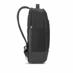 Solo Magnitude Backpack 15 Solo Magnitude Backpack -Travel Bag Store 7cc935 c5f385099123415f9277a78877ed6601mv2 1