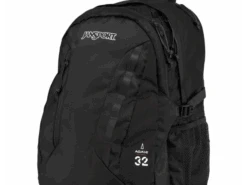 JanSport Agave Backpack -Travel Bag Store 7cc935 c6065f75716742ce8aa763955f8c6aa4mv2