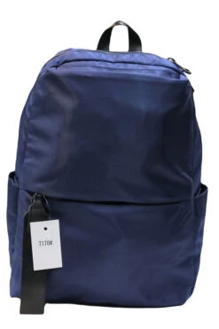 Bon Voyage 7170 Backpack 15" -Travel Bag Store 7cc935 c618b56a3ed84bfa90fad59e23957dfamv2