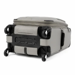 Travelpro Maxlite 5 21" Expandable Carry-On Spinner 29 Travelpro Maxlite 5 21" Expandable Carry-On Spinner -Travel Bag Store 7cc935 c636fb8b91814d1dacc0713a75e1b9f9mv2