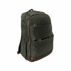 Bon Voyage 7023 Lightweight Backpack -Travel Bag Store 7cc935 c639ebe949d94b15abf2695c9d2eace0mv2