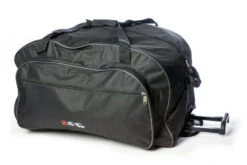 Bon Voyage 339 Duffel Bag W/ Wheel 32"