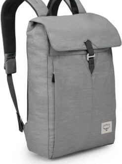 Osprey Arcane Flap Pack -Travel Bag Store 7cc935 c658f1a14cd4460c9ca5a3f34fdb7d55mv2 1