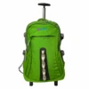 Power In Eavas 2167 Wheeled Backpack-18" -Travel Bag Store 7cc935 c6771a52a92a4d67ad16182f2fd94a79mv2 1