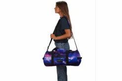 JanSport Superbreak Away Duffel 40L -Travel Bag Store 7cc935 c682e3180ea54bbba65af9d115019188mv2 1