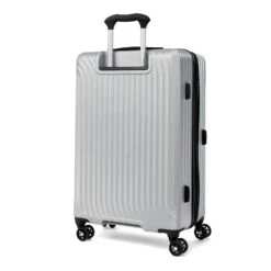 TravelPro Maxlite Air Medium Check-in Expandable Hardside Spinner 27 TravelPro Maxlite Air Medium Check-in Expandable Hardside Spinner -Travel Bag Store 7cc935 c684a0fac2d748008147aab4cb22c5efmv2 1