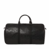 Sprayground Private Jet Duffle -Travel Bag Store 7cc935 c6856333e9744dbc9a9abfd5489439ebmv2