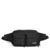 Eastpak Bumbag Double Bag 2 Eastpak Bumbag Double Bag -Travel Bag Store 7cc935 c688276876874aee8e0eacc058872aebmv2