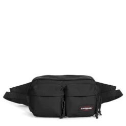 Eastpak Bumbag Double Bag