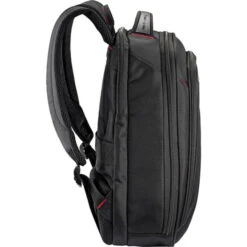Samsonite Xenon TM 3.0 Small Backpack -Travel Bag Store 7cc935 c6927fb087d748688a3281368de23f00mv2